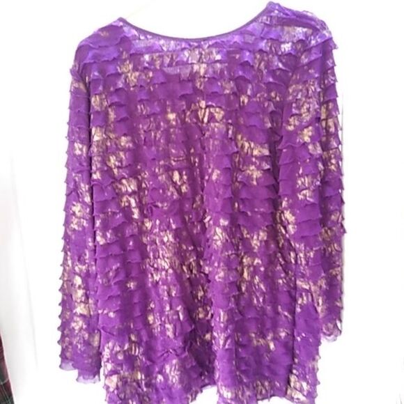 Elements top   - Picture 3 of 3